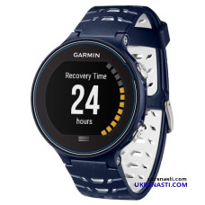 Спортивные часы Garmin Forerunner 630 Midnight Blue